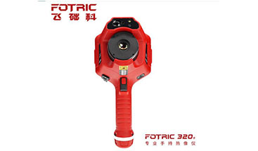 FOTRIC326+-L25